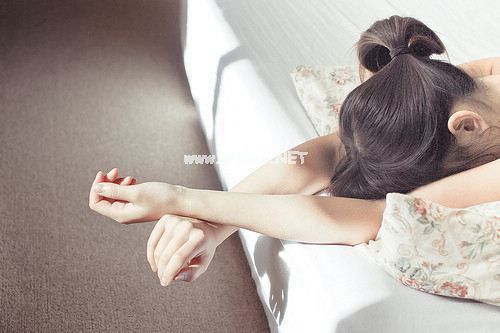 女儿感恩妈妈的句子 写给妈妈的唯美简短句子