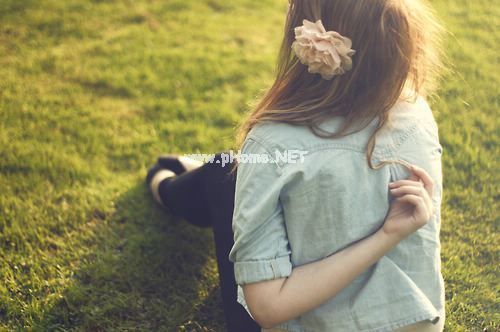 适合发微信朋友圈的经典句子27句