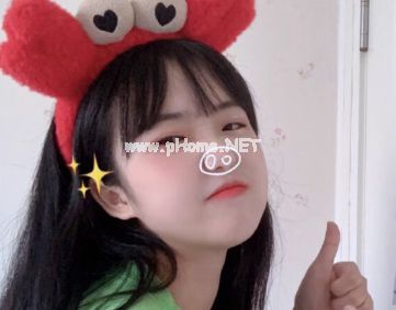 小仙女必备的可爱经典搞笑说说 给大家表演一个仙女出山