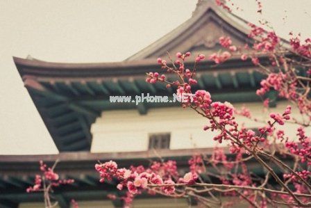 有关心情烦躁的伤感说说汇总52句