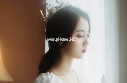 女儿生日发朋友圈晒娃的精美句子 岁月静好陪你长大的唯美说说
