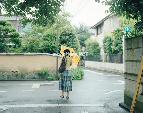 讨厌某人不明说的说说
