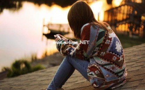对人失望看透人心的说说30句