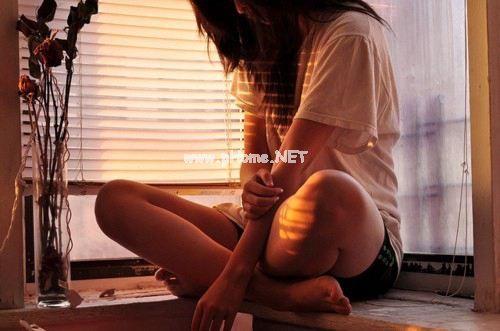 失败是成功的学杂费，成功是失败的成绩单