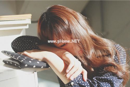 很拽的个性说说 贱女就是矫情，贱男就是多情