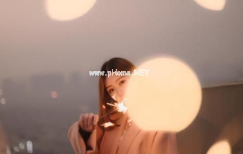 圣诞节平安夜的简短文案 关于平安夜的文案