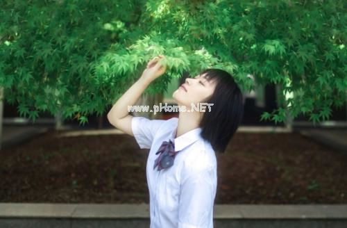 等待春暖花开的句子 期盼早日战胜病毒可以出门的说说