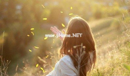 适合晚上发的伤感文案
