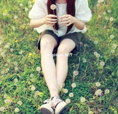 心烦的句子说说心情 表达烦心事很多的句子38句