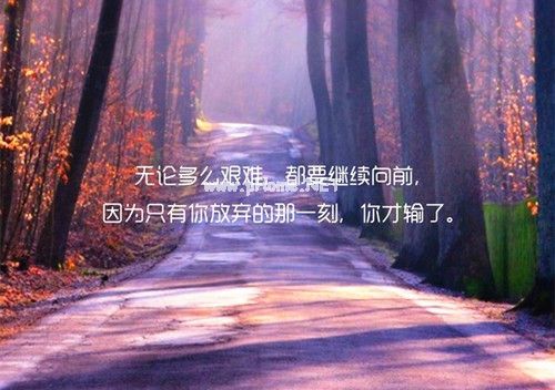 怀念部队生活的说说合集53句