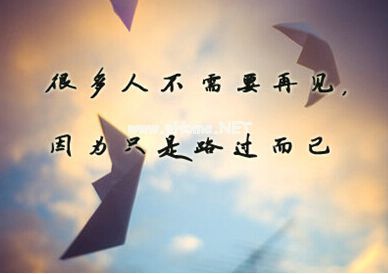 2023带文字的图片说说关于爱情 不说不问不代表我不在乎