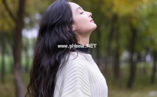 2023一年的总结感悟说说 银河有迹可循 ，2023年的不快乐要后会无