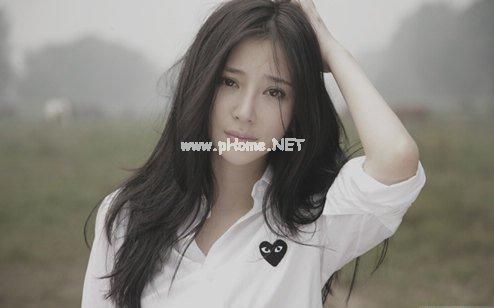 心情不好的时候刷抖音的说说22句