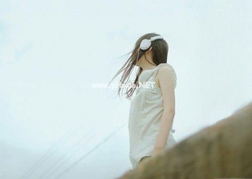 抖音记录美好时光说说29句