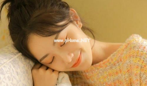 抖音最火正能量文案 女人发抖音心态好的句子26句