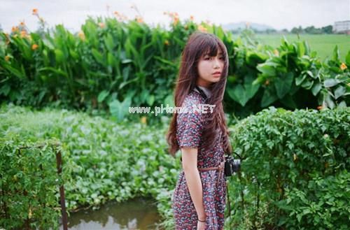给耍心机的人经典语录 送给虚伪的朋友的句子46句