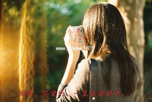 不合适就不勉强的说说 何必勉强在一起的说说24句