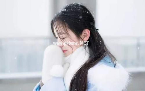 表达一个人心情孤独失落的句子35句