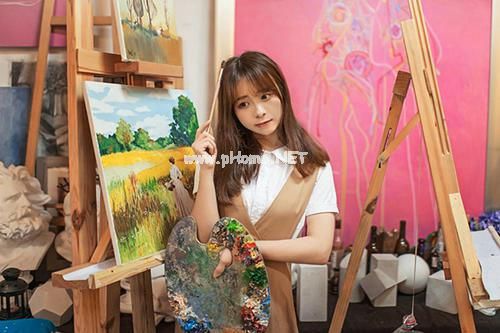 适合一个人孤独的句子 一个人孤独寂寞难过的说说32句