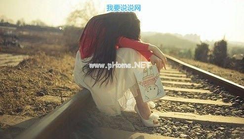 往后余生好好珍惜自己的说说38句