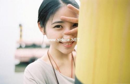 懂得生活的经典语句 精致生活的短句