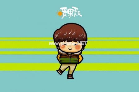 关于单身的个性说说 单身狗个性说说