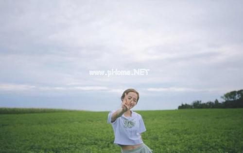 适合自己发抖音的短句