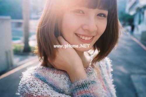 形容某些人自私的句子31句