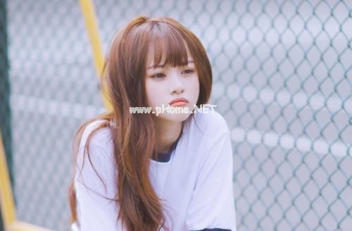 配雨后彩虹的文案短句 适合发彩虹出来说说的句子收集29句