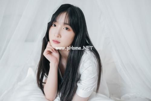 下雨了说说 描写雨水的优美句子