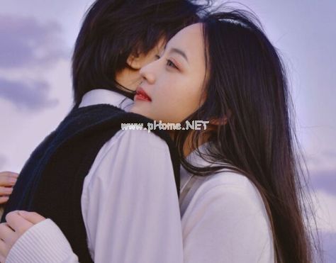 被家人催婚的压抑说说 被催婚发朋友圈心情说说28句
