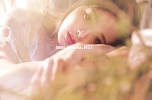 2021现实又很扎心的句子 生活工作感情不顺的说说