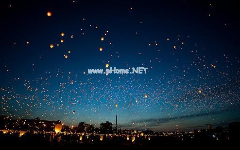 牛年祝福语简短的 新春祝福的说说文案句子