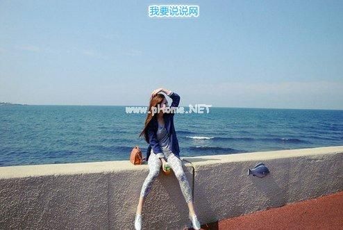 所谓的生活说说短句 现实的感情说说心情短语