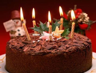 微信朋友圈祝自己生日快乐的说说大全 祝自己生日快乐说说简单