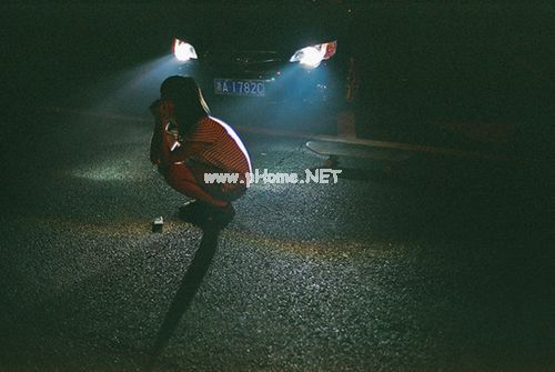 致自己的心情短语 与其祈求生活平淡点，还不如自己强大点