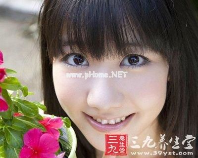 【推荐】最特别的晒幸福的说说 女生幸福说说推荐86句