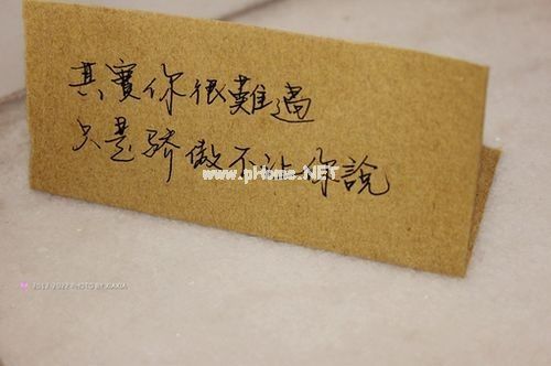 微信朋友圈说说心情累 关于累的微信短说说22句