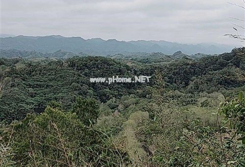 爬山的说说心情朋友圈 适合爬山发的朋友圈说说39句