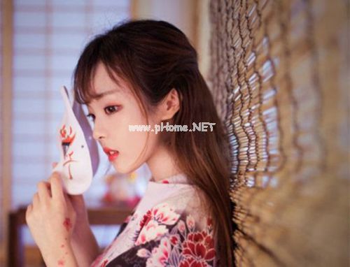 等的说说心情短语 轻轻地，不惊你梦；只愿你，梦中有我
