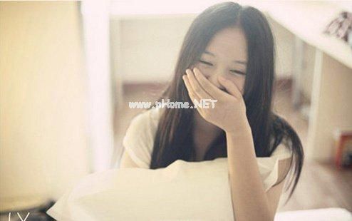 关于感情说说伤感的句子