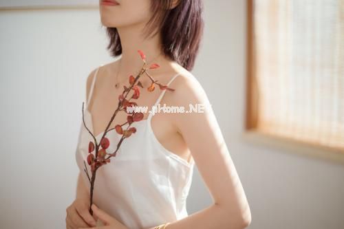 适合2021年发的朋友圈 适合2021年发朋友圈的句子