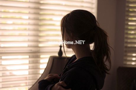 放不下一个人的说说 懂我的人，何必解释