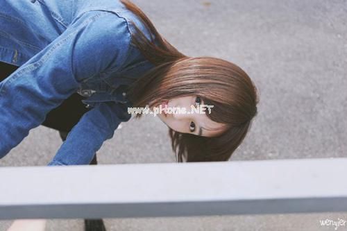女人该有的生活状态说说大全30句