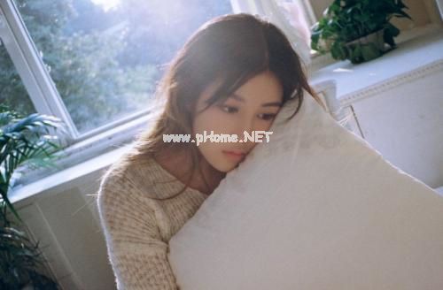 恋爱纪念日的文案句子 恋爱三个月发朋友圈说说