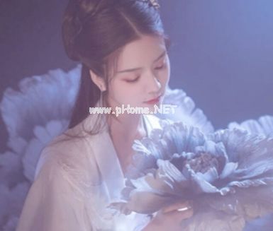 最新古风诗意优美个性说说 赠予你文艺的古风句子