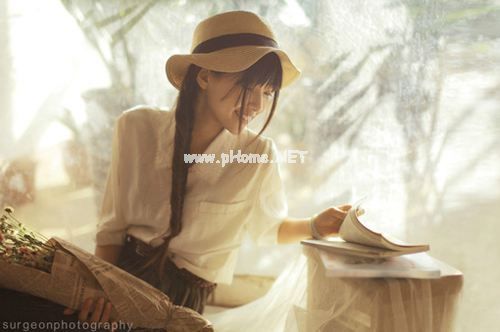 森系治愈文艺个性签名 文艺有韵味复古的句子