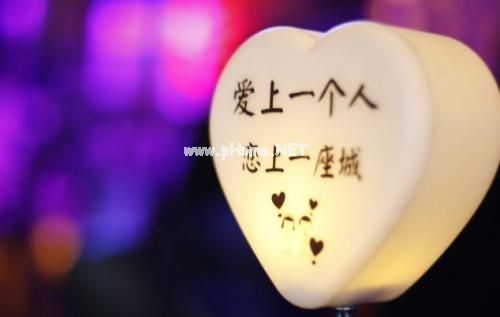 深夜自拍说说大全