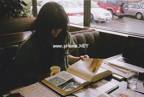 女人受伤后的心情短语