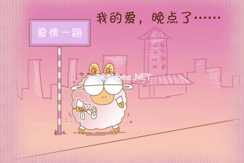 期待早日相见的句子 期待见到一个人的说说锦集27句